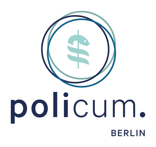MVZ Policum Berlin Fennpfuhl - Zahnmedizin-1