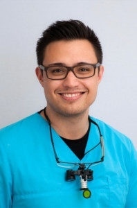 C. Meyer-Hamme und E. Ungoreit   -1