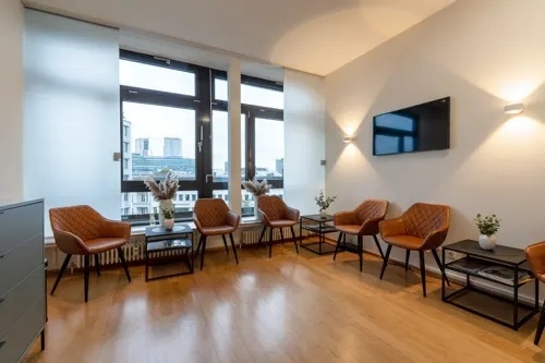 Dental21 Berlin am Kudamm-2