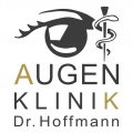 Augenklinik Dr. Hoffmann GmbH    Braunschweig - Klinik