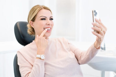 Schnute Wilmersdorf Dr. Lars Dolmen Zahnarzt-2