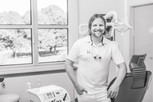 Dres. Konrad Wackerl und Christian Wackerl   -2