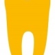 Promedent MVZ GmbH Zahnärzte Mittlerer Neckarraum - Erlenbach   logo