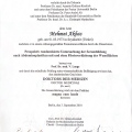 Bild vergrößern: certificate 4