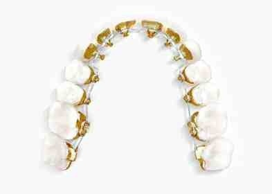 Privatpraxis Bogenhausen Dres. Felix Kirchner und Christina Raptarchis  -2