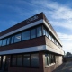 Zahnärzte Stille MVZ GmbH    