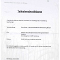Bild vergrößern: certificate 12