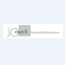 medX - Gesundheitszentrum