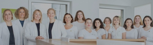 Dres. Karla Junghanns und Sybille Schmidt   -1