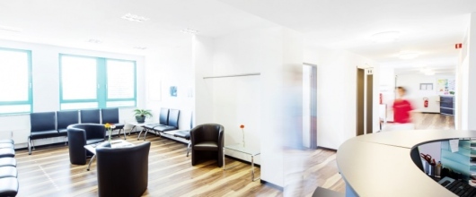 PD Dr.med. Volker Schmitz und Dr.med. Uwe Reimer   -2