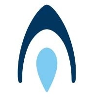 Zahnarztpraxis Dettingen Dr. Koch, Dr. Goth & Partner   