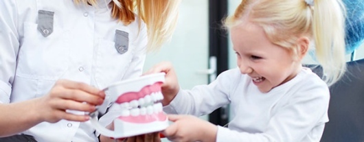 ZMVZ dentaxx Britz    -2