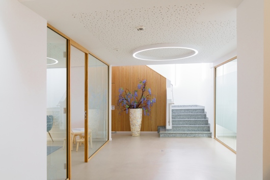 Dentalzirkel Bocholt MVZ GmbH    -2