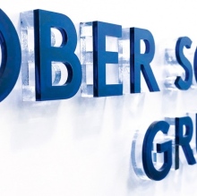 OSG Augenzentrum Halberstadt    Halberstadt - Medizinisches Versorgungszentrum