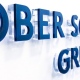 OSG Augenzentrum Halberstadt    