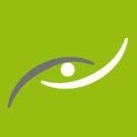 Zahnarztpraxis in der Klinik am Ring Herbricht & Kollegen  