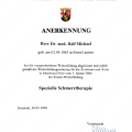 Bild vergrößern: certificate 10