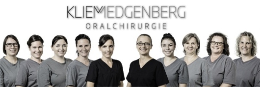 Dres. Katrin Kliem und Franziska Medgenberg   -1