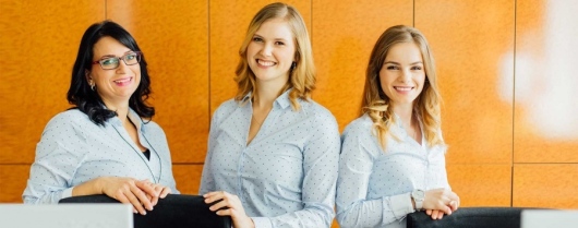 ATOS Starmed Klinik München   -1