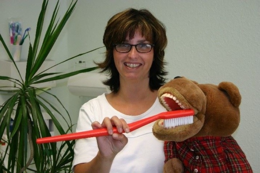 Lückenlos - Zahnärzte + Labor Krabe GbR   -2