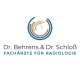 Dr. Behrens & Dr. Schloß