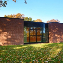 Dres. Benjamin Petersen und Hannes Petersen   