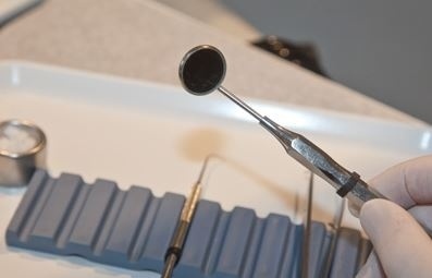 Zahnmedizin Schorndorf MVZ-2