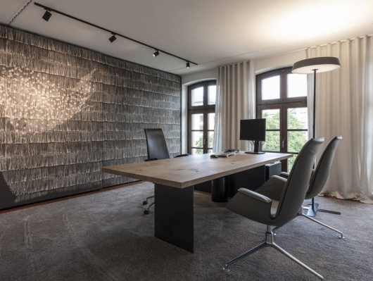 SENO MVZ zur operativen Behandlung der Brust GmbH-2