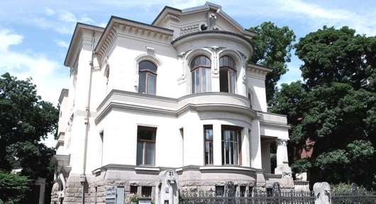 Praxisklinik Dr. Wachsmuth & Dr. Völpel-0