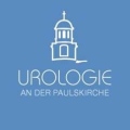Urologie an der Paulskirche    Frankfurt - Gemeinschaftspraxis