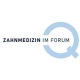 Zahnmedizin im Forum Dres. Martin Göthert und Jan David Schepers  