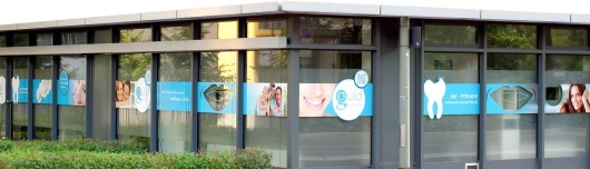 Praxis Dr. Bernadett Guld Zahnärztin-0