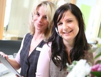 Lückenlos - Zahnärzte + Labor Krabe GbR   -0