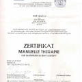 Bild vergrößern: certificate 2