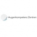 Augenheilkunde MVZ Günzburg    