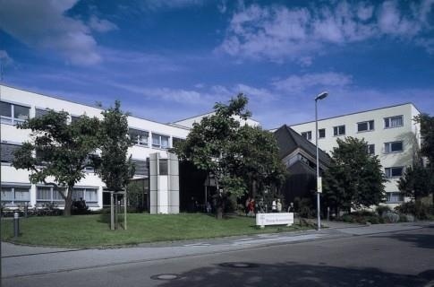 PD Dr. med. Michael Pelzer Dr. med. Christoph Czermak-2