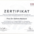 Bild vergrößern: certificate 2