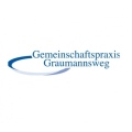 Gem.Praxis Graumannsweg Malte Harder und Dr.med. Julia Behechtnejad  Hamburg - Gemeinschaftspraxis