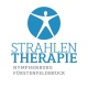 Strahlentherapie Nymphenburg Dres. Martin Thoma und Sabrina Astner   logo