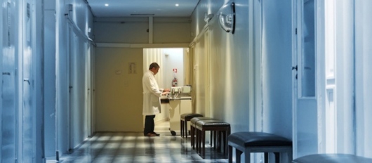 Hanse Aesthetic    -0