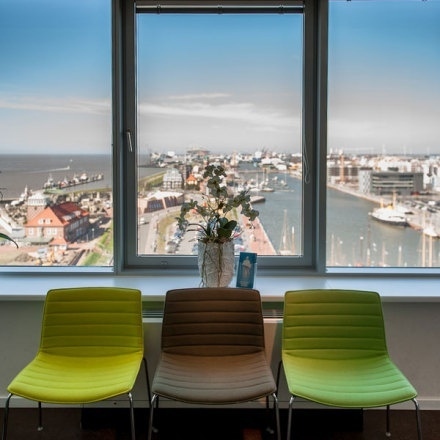 Smiledesigner Dr.Linneweber, Dr.Grosse & Partner  -0