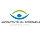 Augenzentrum Pforzheim OP-Zentrum   