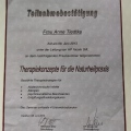 Bild vergrößern: certificate 32