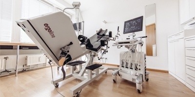 Kardiologie Böhmerwaldplatz Dr. Eva-Maria Zitzmann-Roth Dr. Felix Anselmino  -2