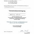 Bild vergrößern: certificate 22
