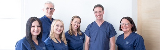 Zahnarztpraxis Bernd Schlüter-0