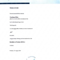 Bild vergrößern: certificate 1