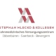 Stephan Mlecko & Kollegen ZMVZ GmbH   
