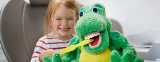 Zahnärzte im Hochstift Zahnärzte an der Königstrasse Ingo Holischeck Dr. Cordula Roggon -2