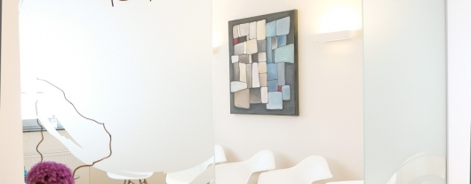 Dr. Jennifer Schönhardt und Torsten Schönhardt   -2